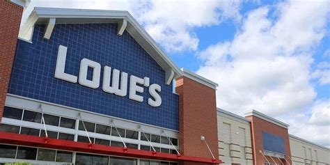 Pay lowe - Lowe's Commercial Account. Lowe's Business Rewards. Having trouble logging into your account? Simply call the appropriate number below for assistance. Consumer Credit Cards 1-888-840-7651. Business Account 1-888-840-7651. Accounts Receivable 1-866-232-7443. Business Rewards 1-866-537-1397.